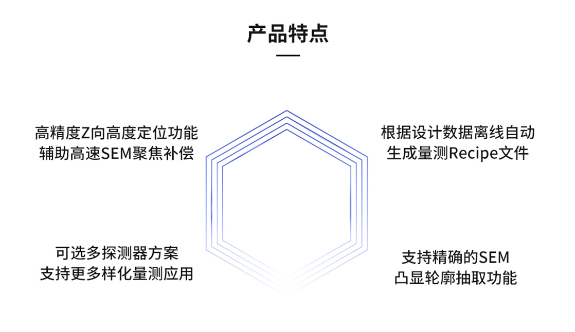 CDSEM1_04.jpg